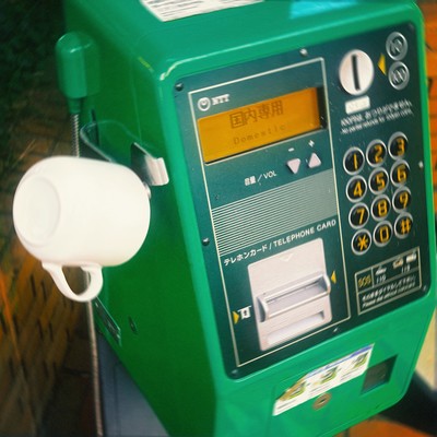 ダージリンのジャケット写真