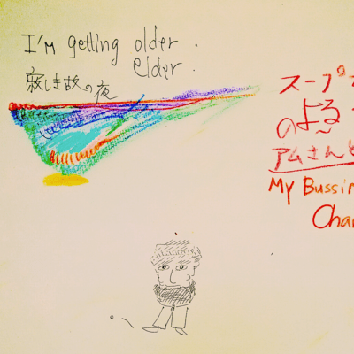 Miracle girl Front Cover