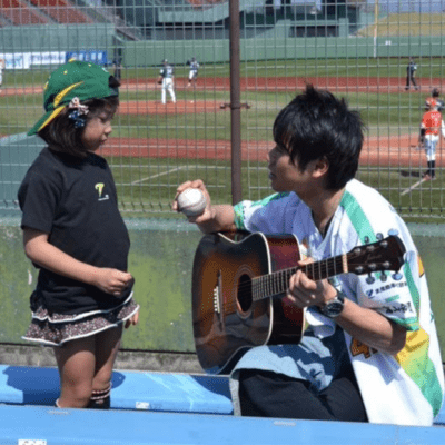 Dreamerのジャケット写真