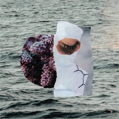 Meisekimu Front Cover