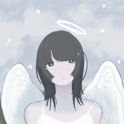 kirakirani mitoreteru Front Cover