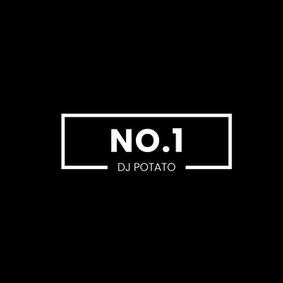 No.1 Front Cover