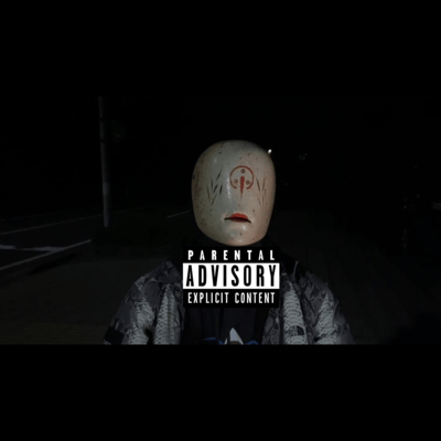 higai mozonのジャケット写真