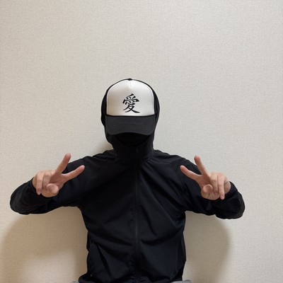 ミミマムのジャケット写真