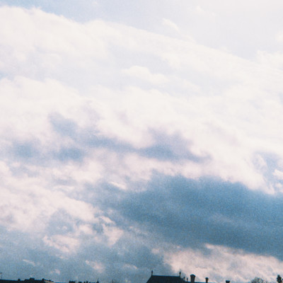 勲は奔る。のジャケット写真