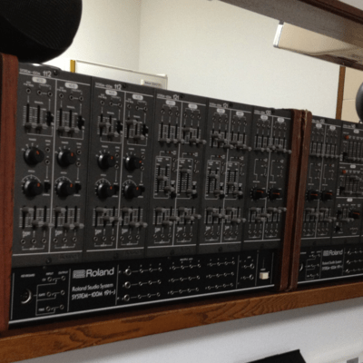 Sunrise at the summit (kaisaku Studio ver) Front Cover