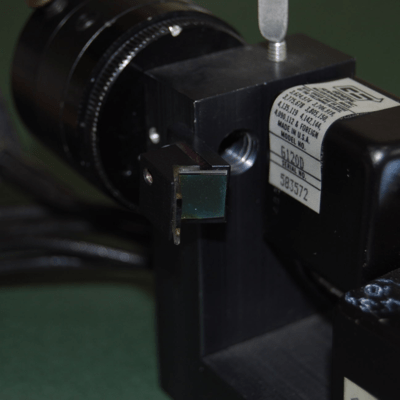 Novel Music Frankfurt Wind (kaisakuStudio ver) Front Cover