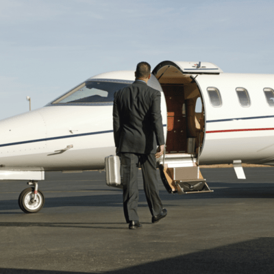 Novel Music Central Park North (KAISAKU Studio ver) Front Cover