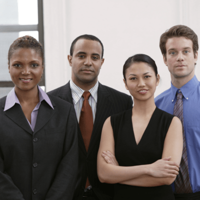 Novel Music American Rhythm (KAISAKU Studio ver) Front Cover