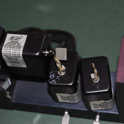 Novel Music: The Wind of Borghese. (KAISAKUmusic) Front Cover