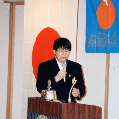 Novel Music: The world of music. (KAISAKU Studio ver) Front Cover