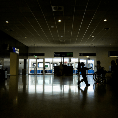 Novel Music: What a splendid world.ver2 (KAISAKUmusicStudio) Front Cover