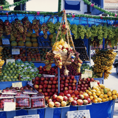 Novel Music: Smile. (KAISAKU Studio ver) Front Cover