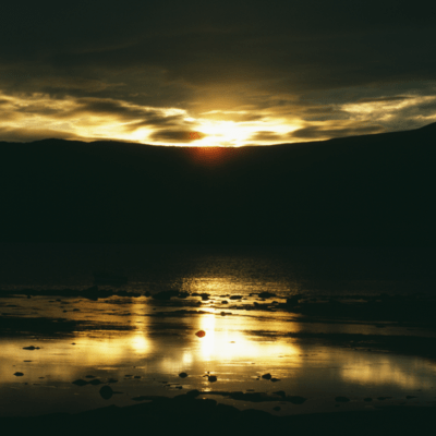 Novel Music: Driving Organ (kaisakuStudio Ver) Front Cover