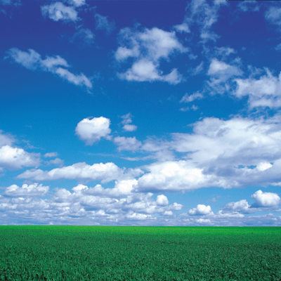 Novel Music: Melting Night (KAISAKU Studio ver) Front Cover