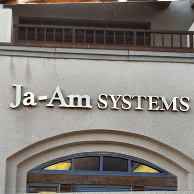 Novel Music: What a splendid world. (kaisaku Studio Ver) Front Cover