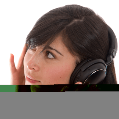 Novel Music: Misty (kaisakuStudio ver) Front Cover