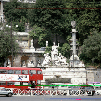 Novel Music: The Sound Within the Heart (KAISAKU Studio ver) Front Cover