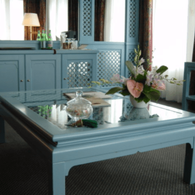 Novel Music: The Sounds of Tivoli (KAISAKUStudio ver) Front Cover