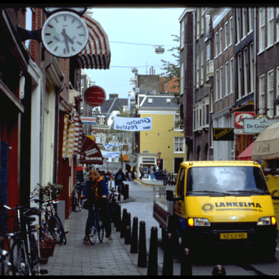 Novel Music: 100 Songs Released (KAISAKU Studio ver) Front Cover