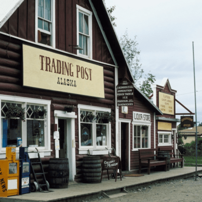 Novel Music: Falling in Love with Big Bands (KAISAKU Studio ver) Front Cover