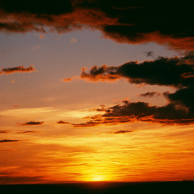 Novel Music: Christmas Night's Phantom (KAISAKU Studio ver) Front Cover