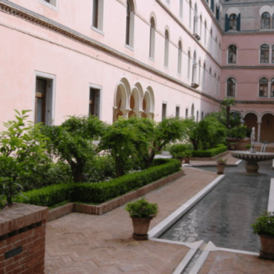 Fazil's Piano (KAISAKU Studio ver) Front Cover