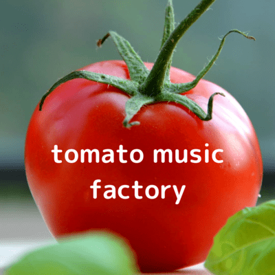 All together to be one (feat. MEGURINE LUKA) Front Cover