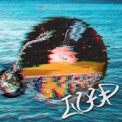 LOOPのジャケット写真