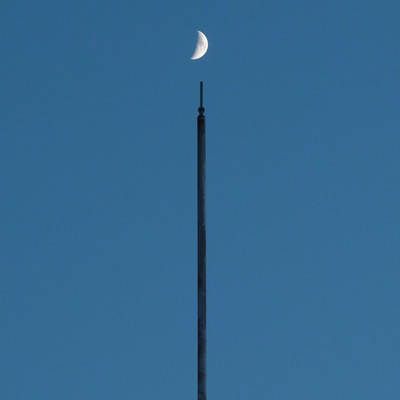 Modern Vintage Futureのジャケット写真