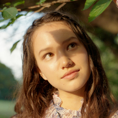 それでも明日はのジャケット写真