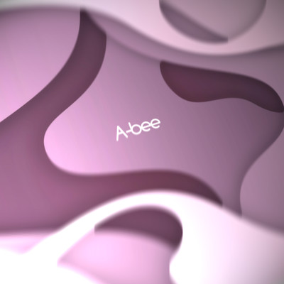 Layered Line Front Cover