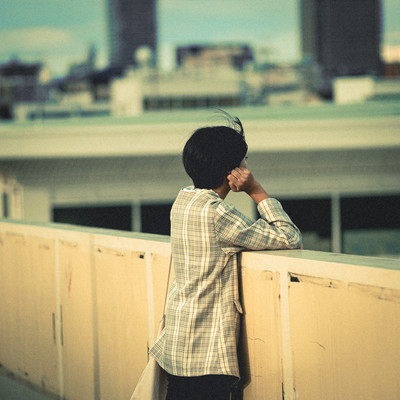 ...but surely Front Cover