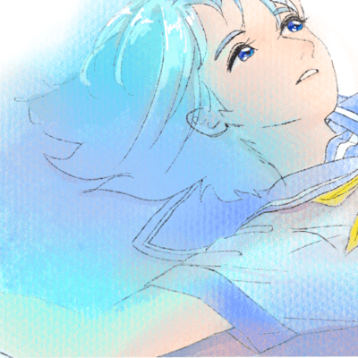 doze Front Cover