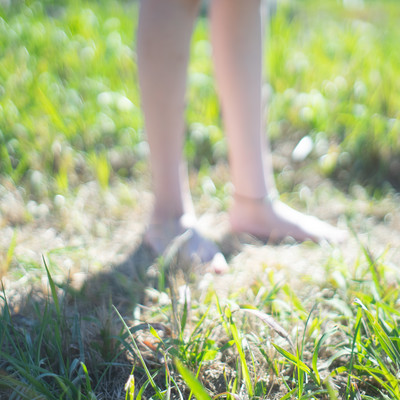 Angel of peaceのジャケット写真