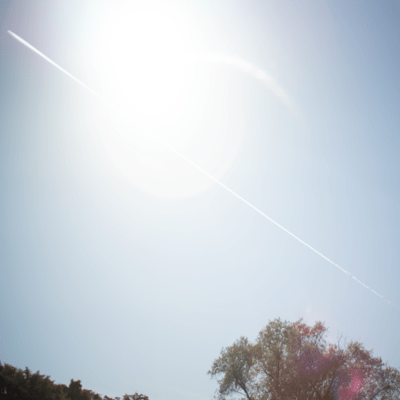 earのジャケット写真