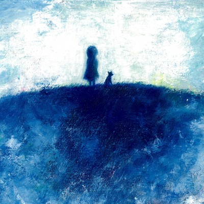 Tipsyのジャケット写真