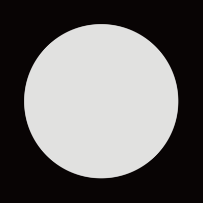 安泰のジャケット写真