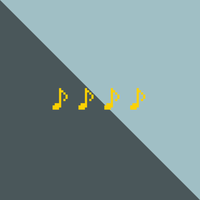 ロクラベスのジャケット写真