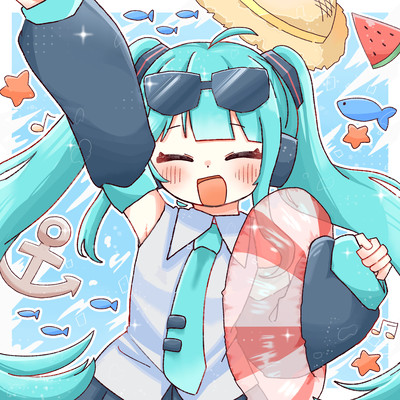 確立的サイダーのジャケット写真