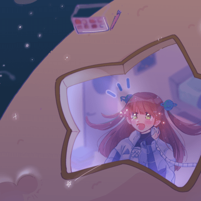 アステラスのジャケット写真