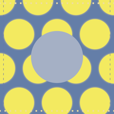 Tracing the Stars Front Cover