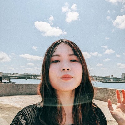 iammeのジャケット写真