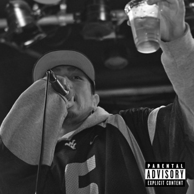 SHOW TIME (prod.Does)のジャケット写真