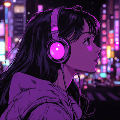 TOMEI HIGHWAYのジャケット写真