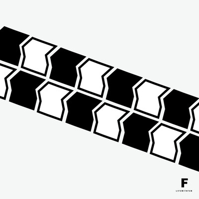 HOUSE MUSIK Front Cover