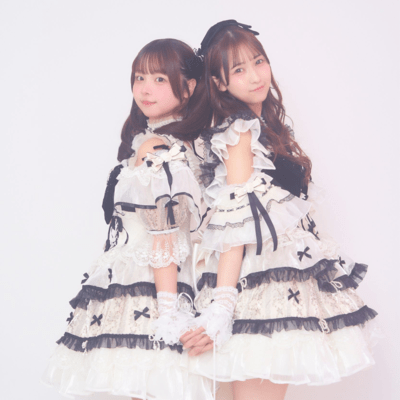 BIKKURABUDEGOMENNNE Front Cover