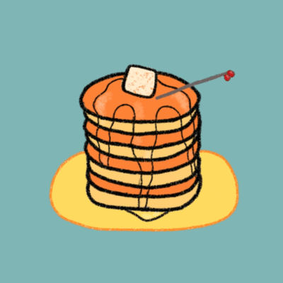 KAMIKAZARI Front Cover