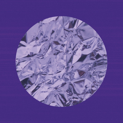 Boy's just want to be futureのジャケット写真