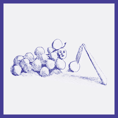 Ninja Paris Front Cover